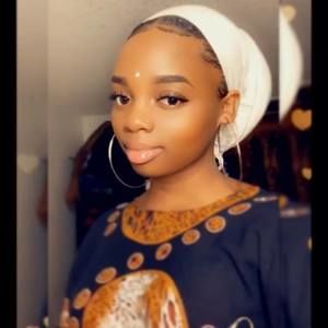 Meet your Posher, Luley